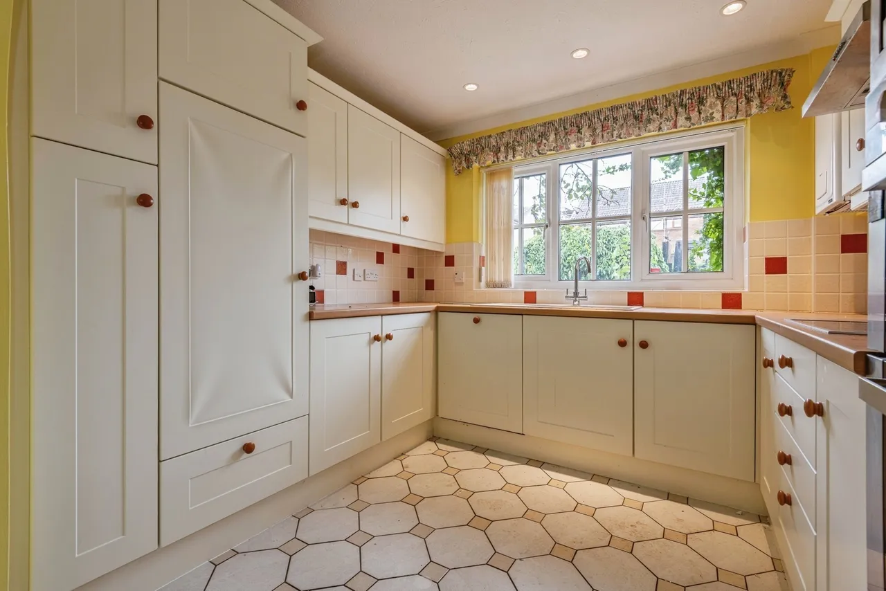 New Road, Trull, TA3, photo 14