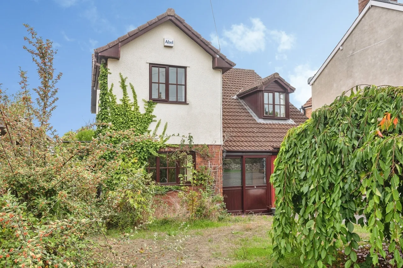 New Road, Trull, TA3, photo 29