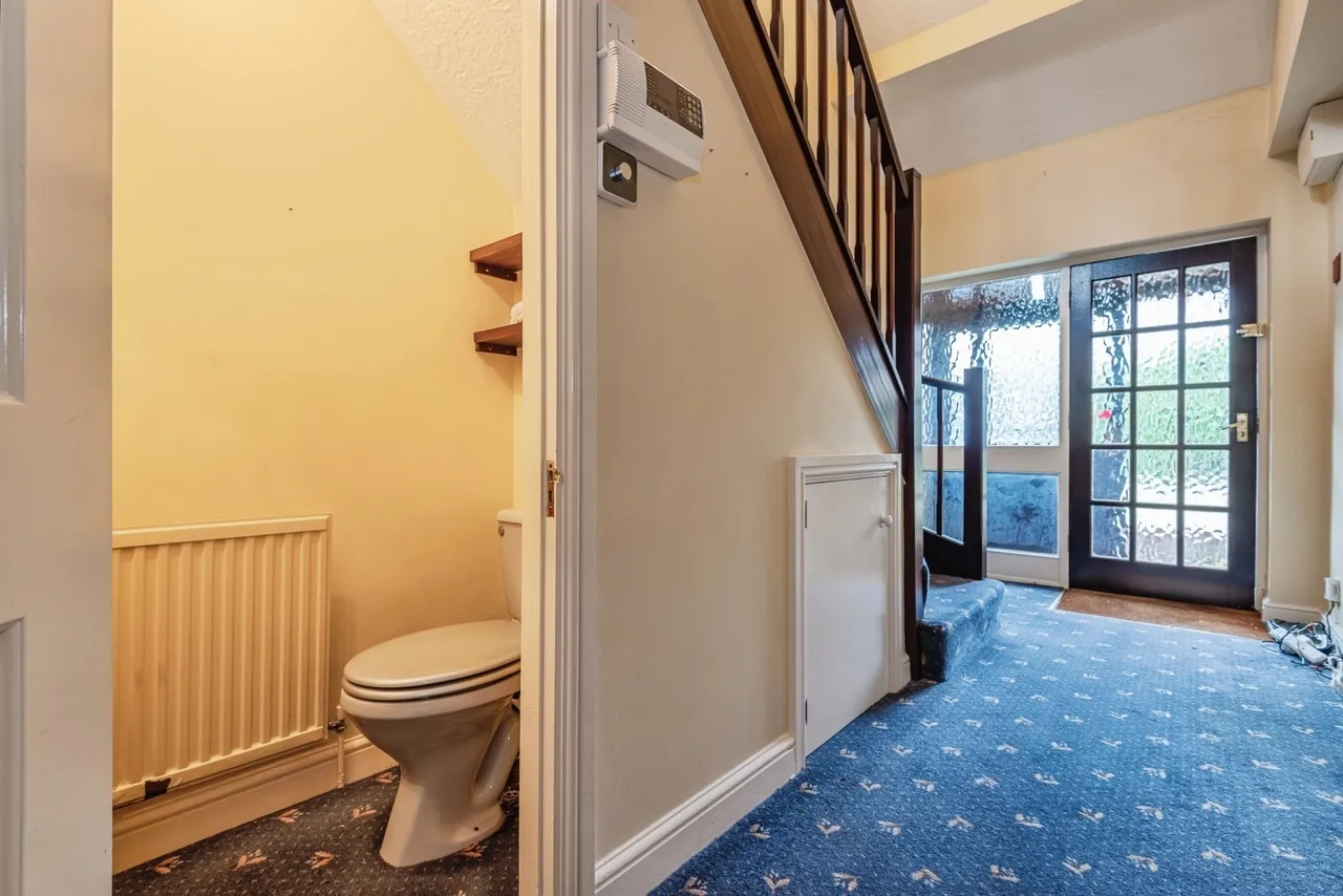 New Road, Trull, TA3, photo 11