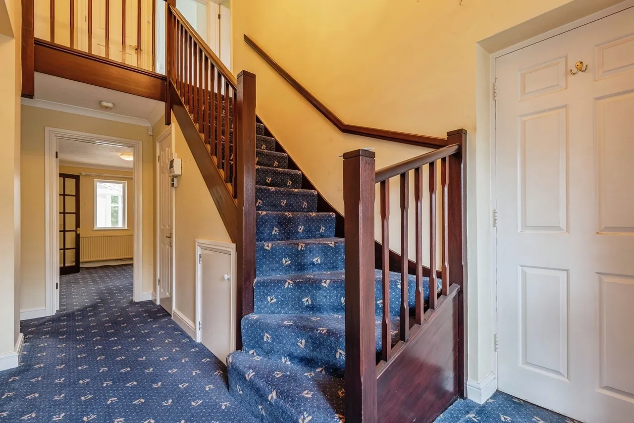 New Road, Trull, TA3, photo 10