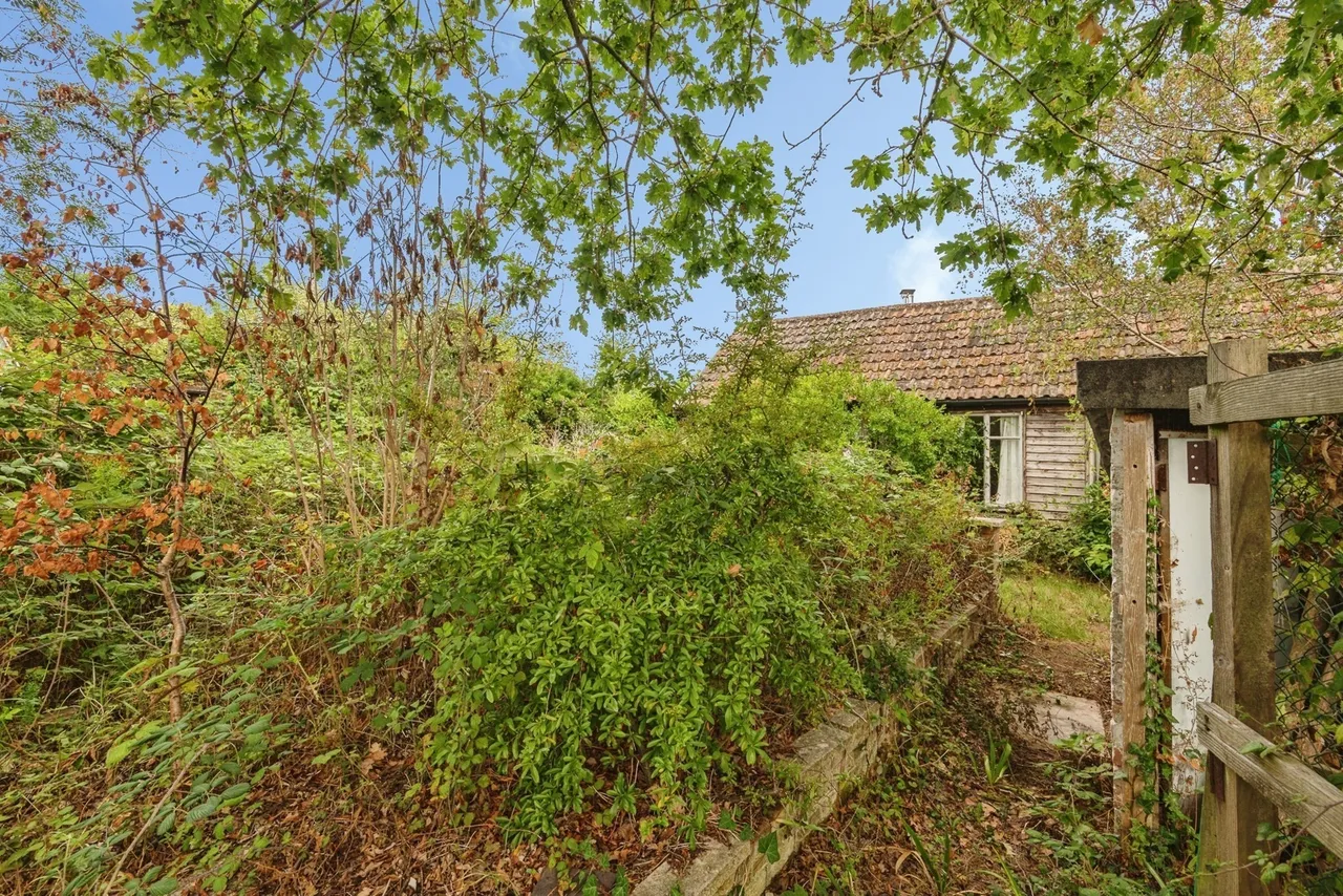 New Road, Trull, TA3, photo 25