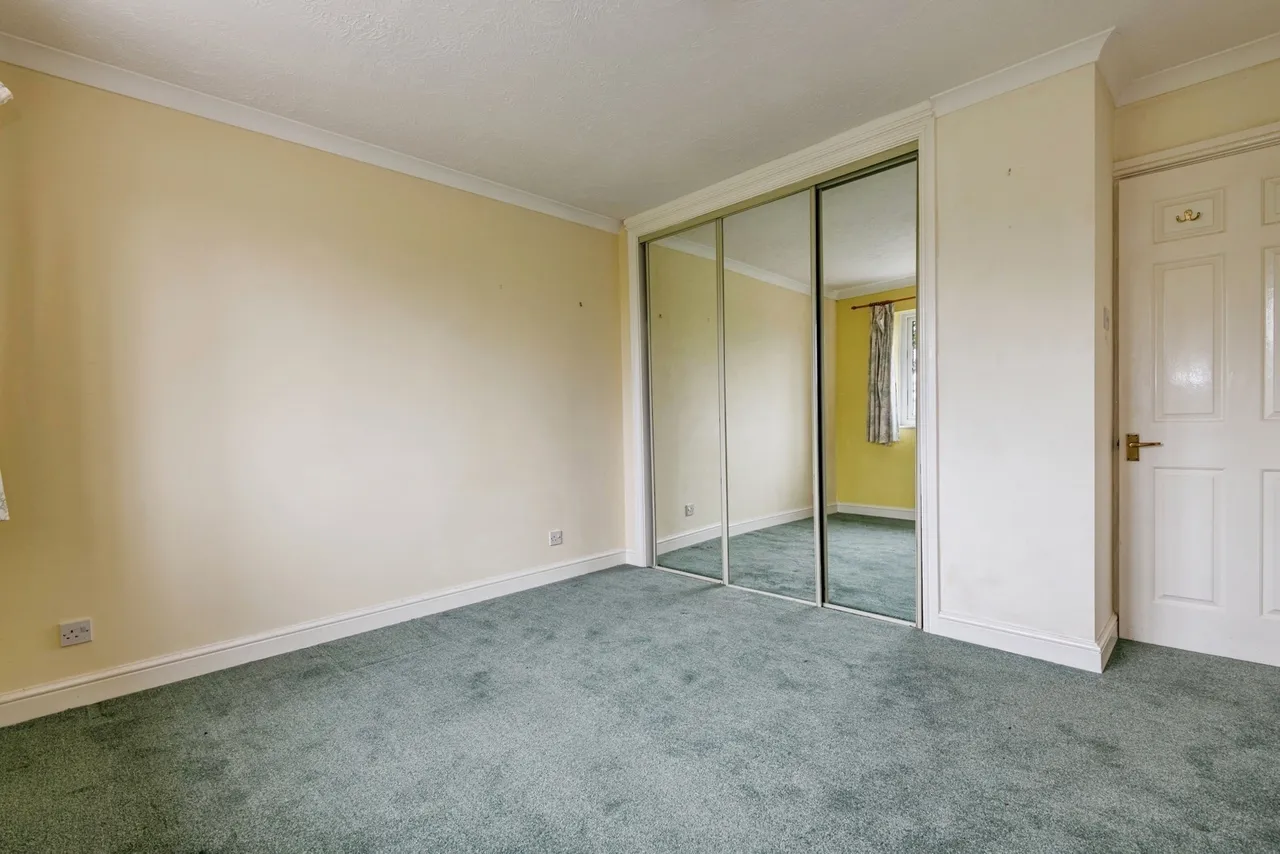 New Road, Trull, TA3, photo 19