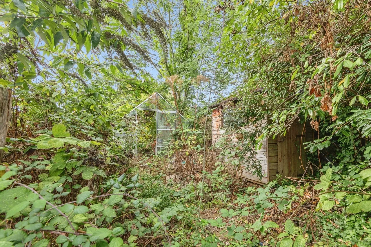 New Road, Trull, TA3, photo 24