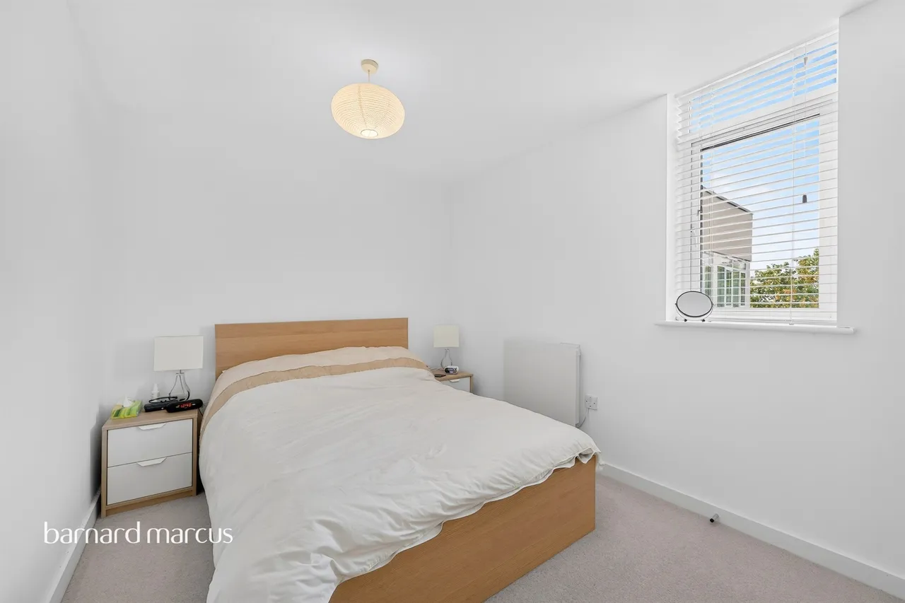 East Street, Epsom, photo 8