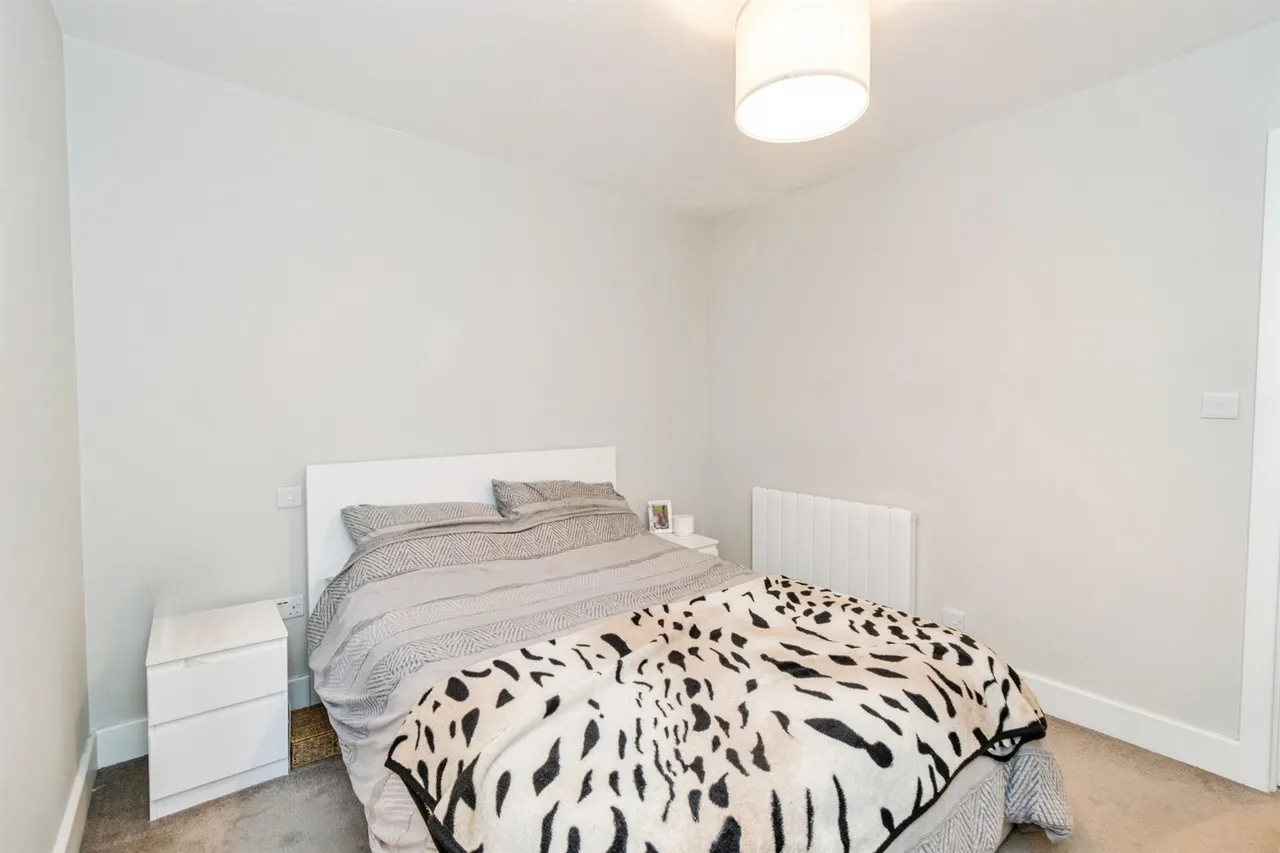 Romsey Road, SOUTHAMPTON, photo 9