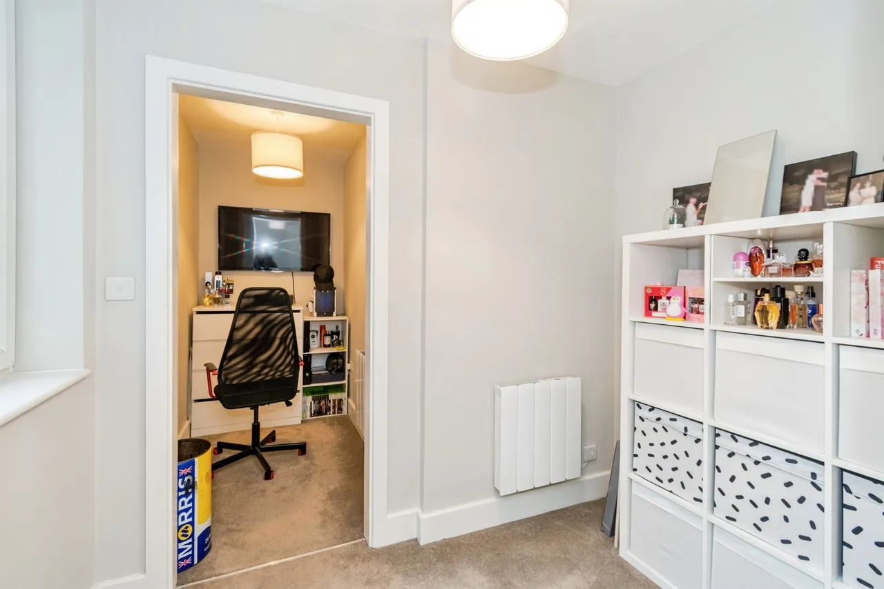 Romsey Road, SOUTHAMPTON, photo 11