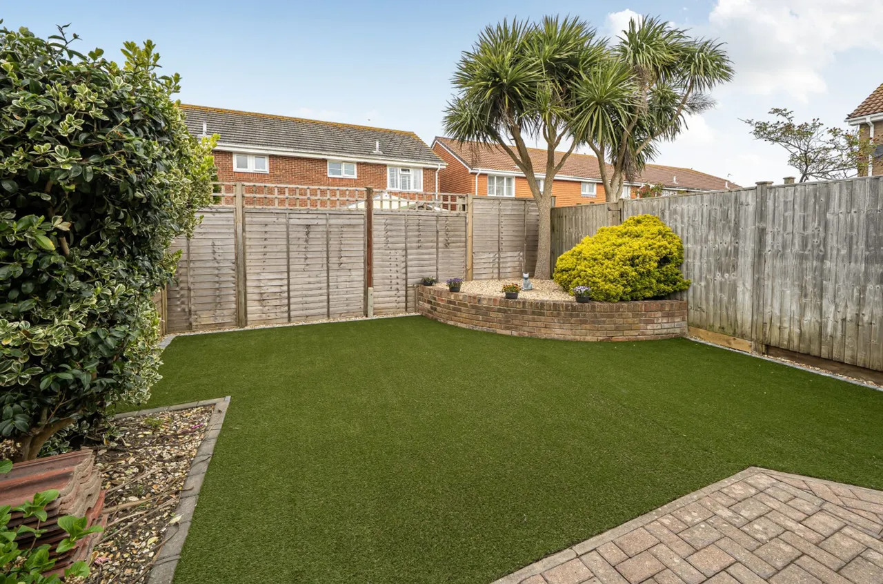 Acorn Close, Selsey, PO20, photo 20