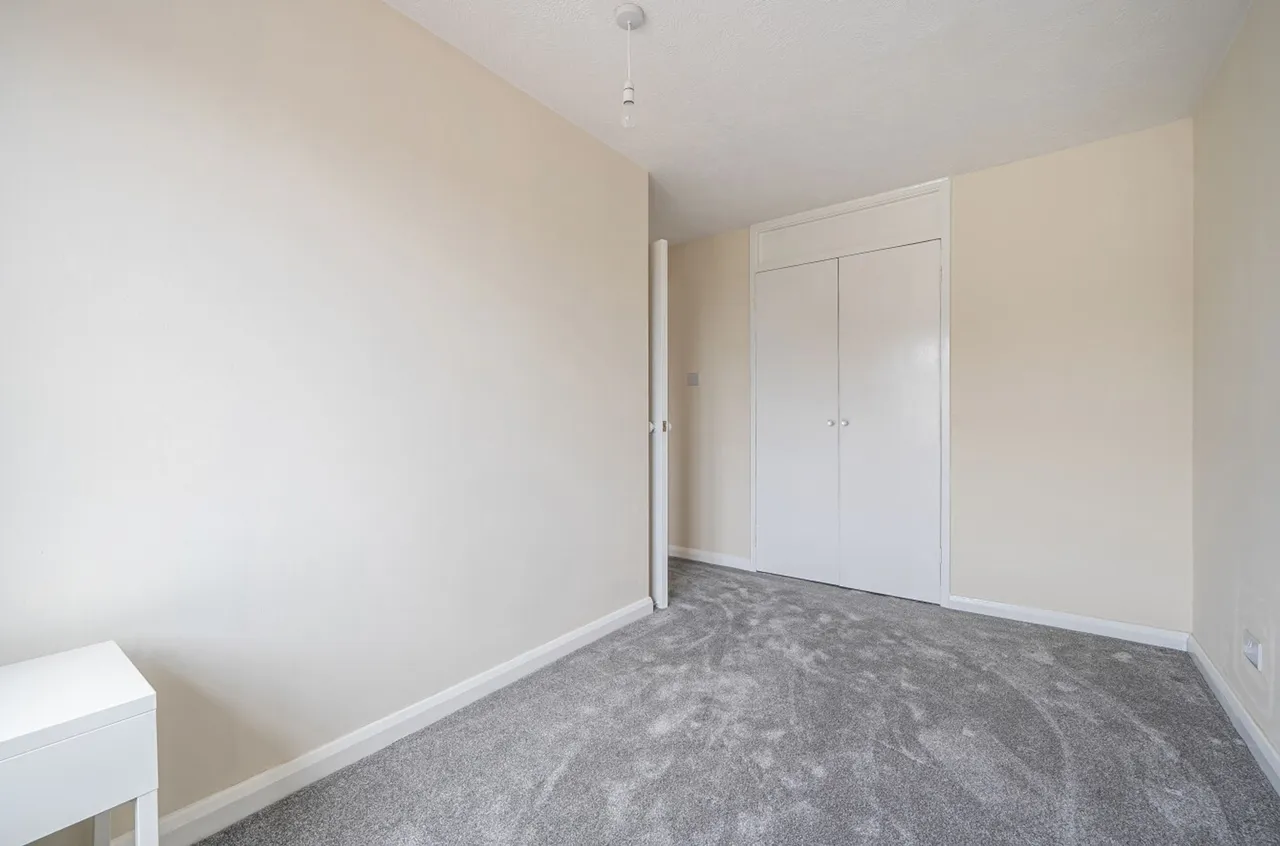 Acorn Close, Selsey, PO20, photo 12