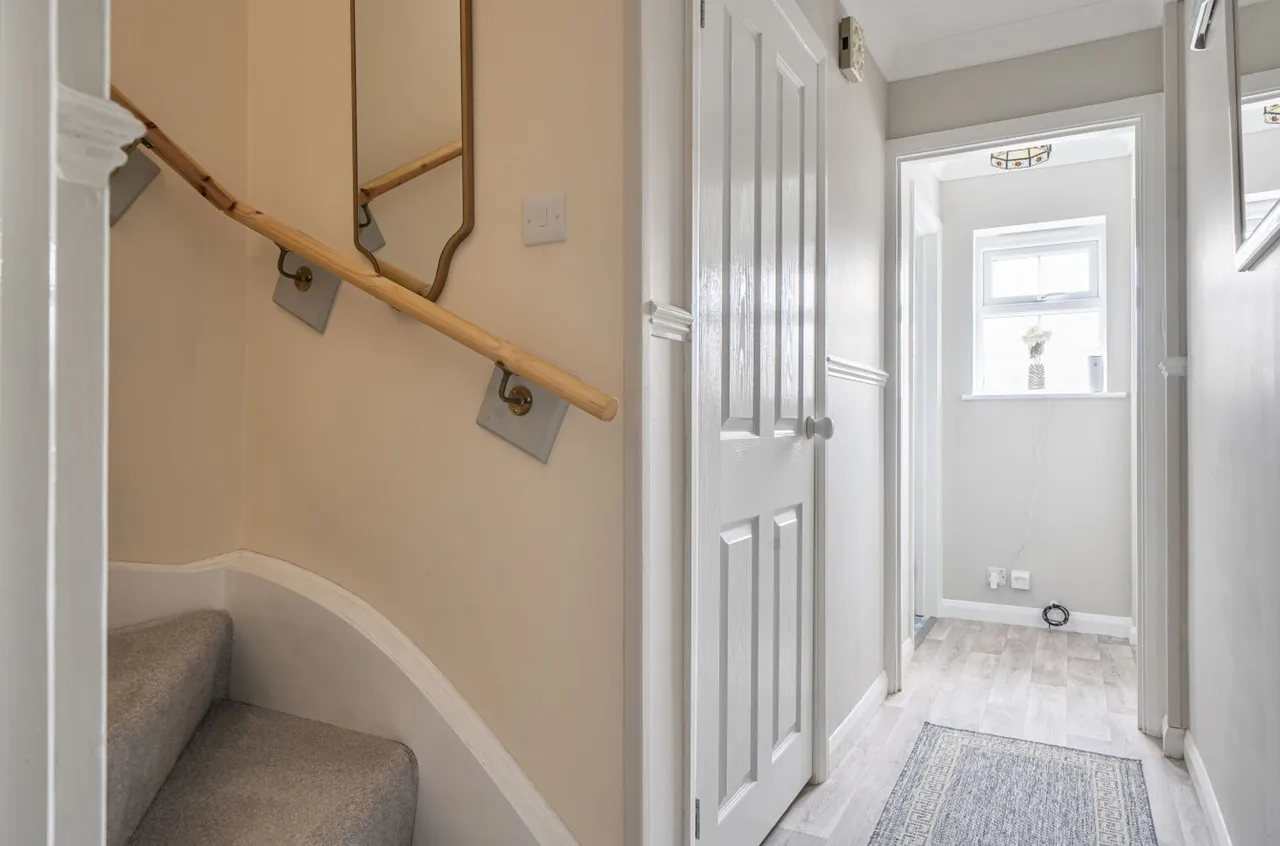 Acorn Close, Selsey, PO20, photo 10