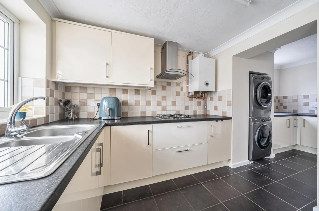 Acorn Close, Selsey, PO20, photo 7