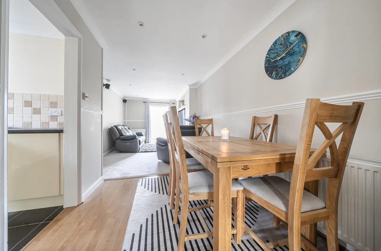 Acorn Close, Selsey, PO20, photo 4