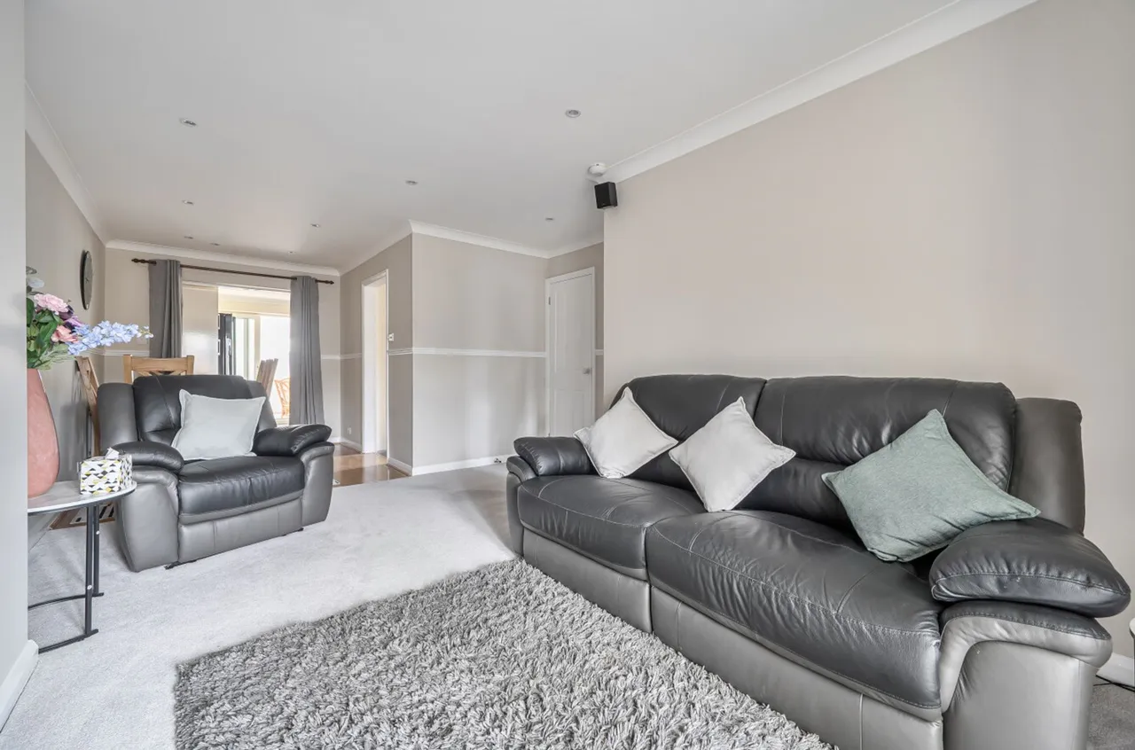 4 bed property for sale, Acorn Close, Selsey, PO20