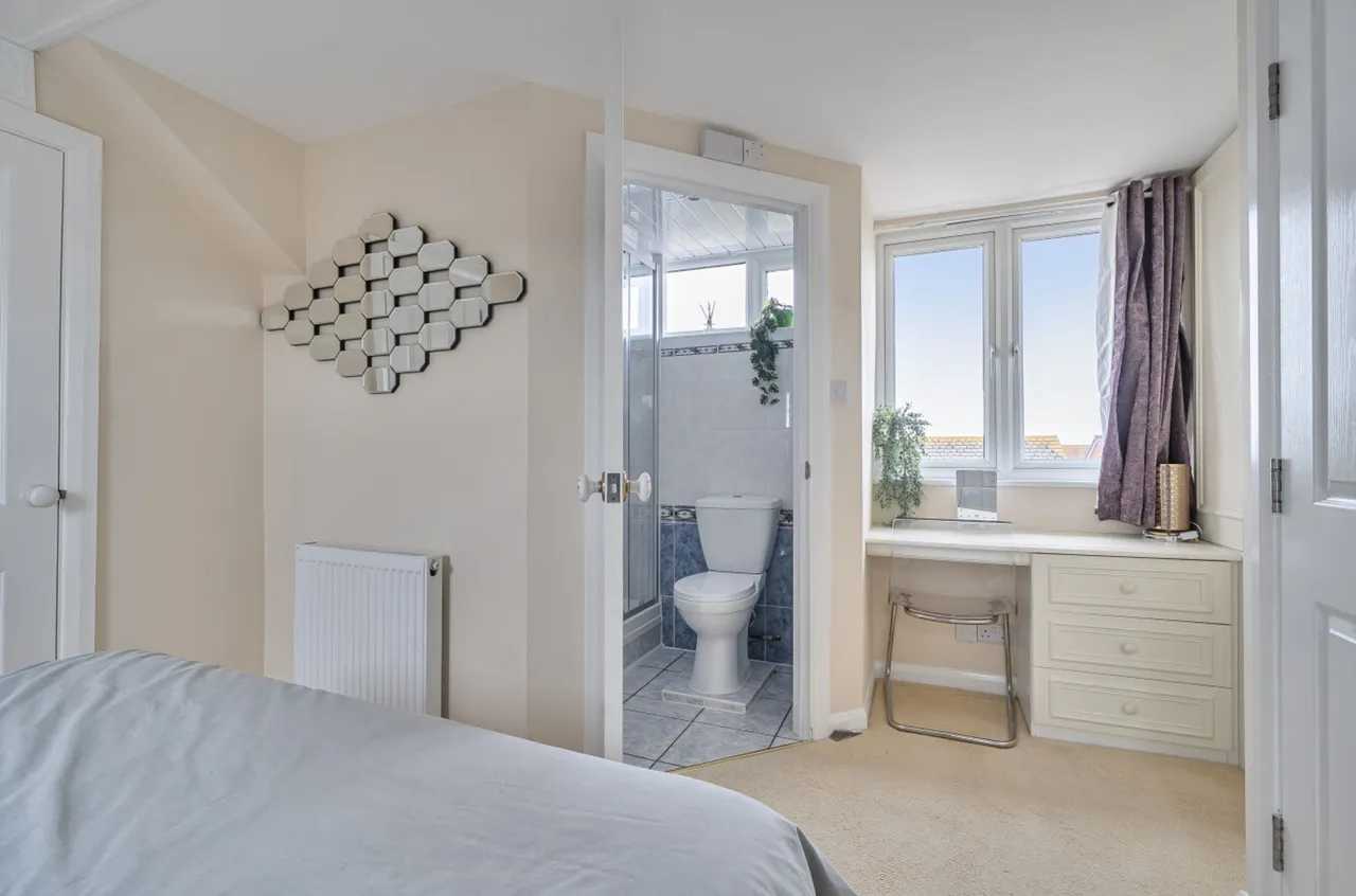 Acorn Close, Selsey, PO20, photo 17