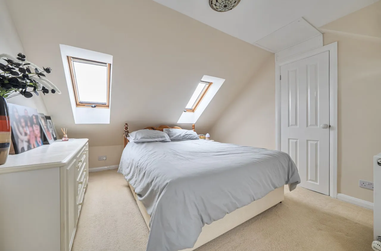 Acorn Close, Selsey, PO20, photo 16