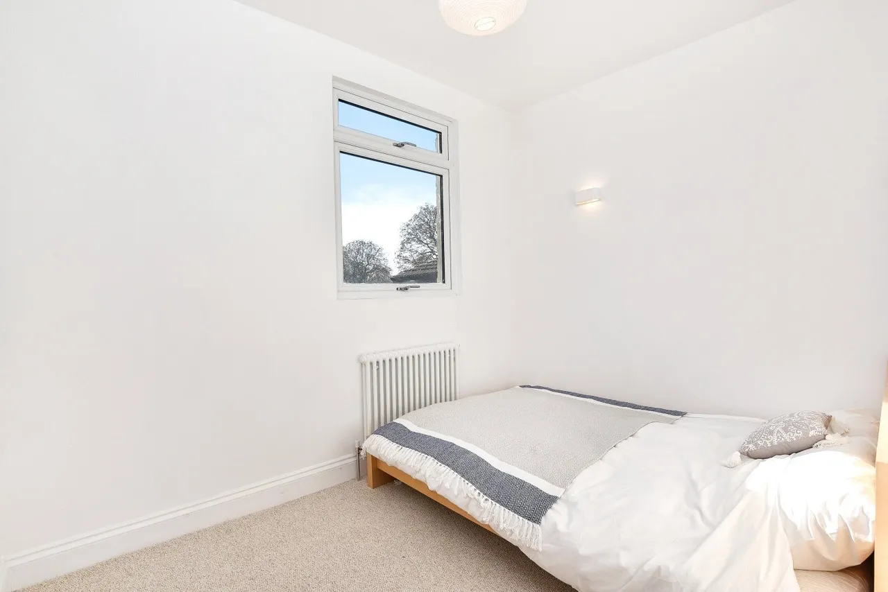 Elmington Road, SE5, photo 5