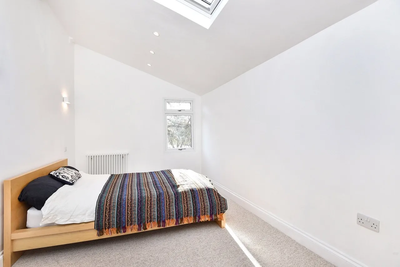 Elmington Road, SE5, photo 6