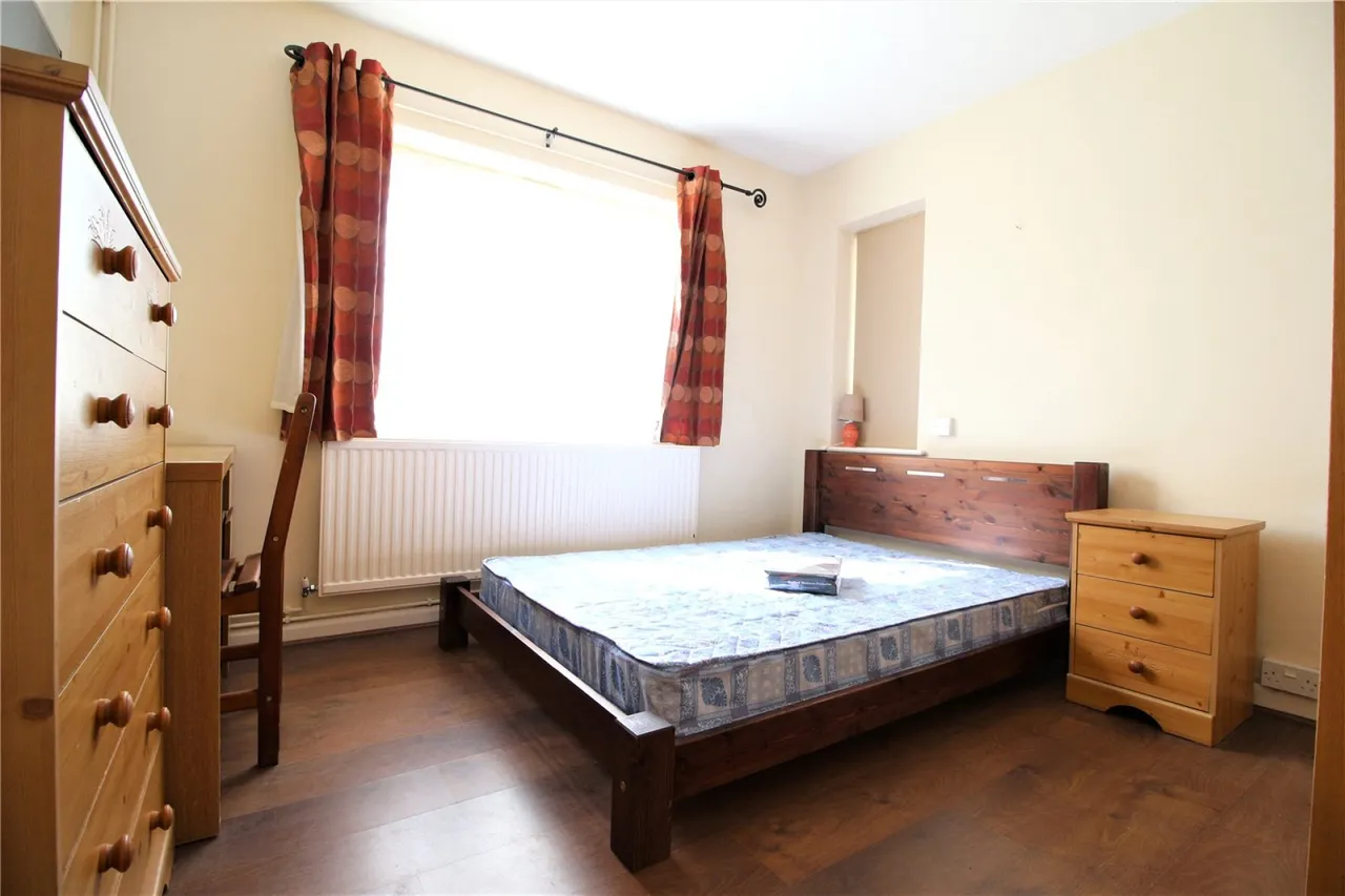 Bathurst Road, Cirencester, GL7, photo 6