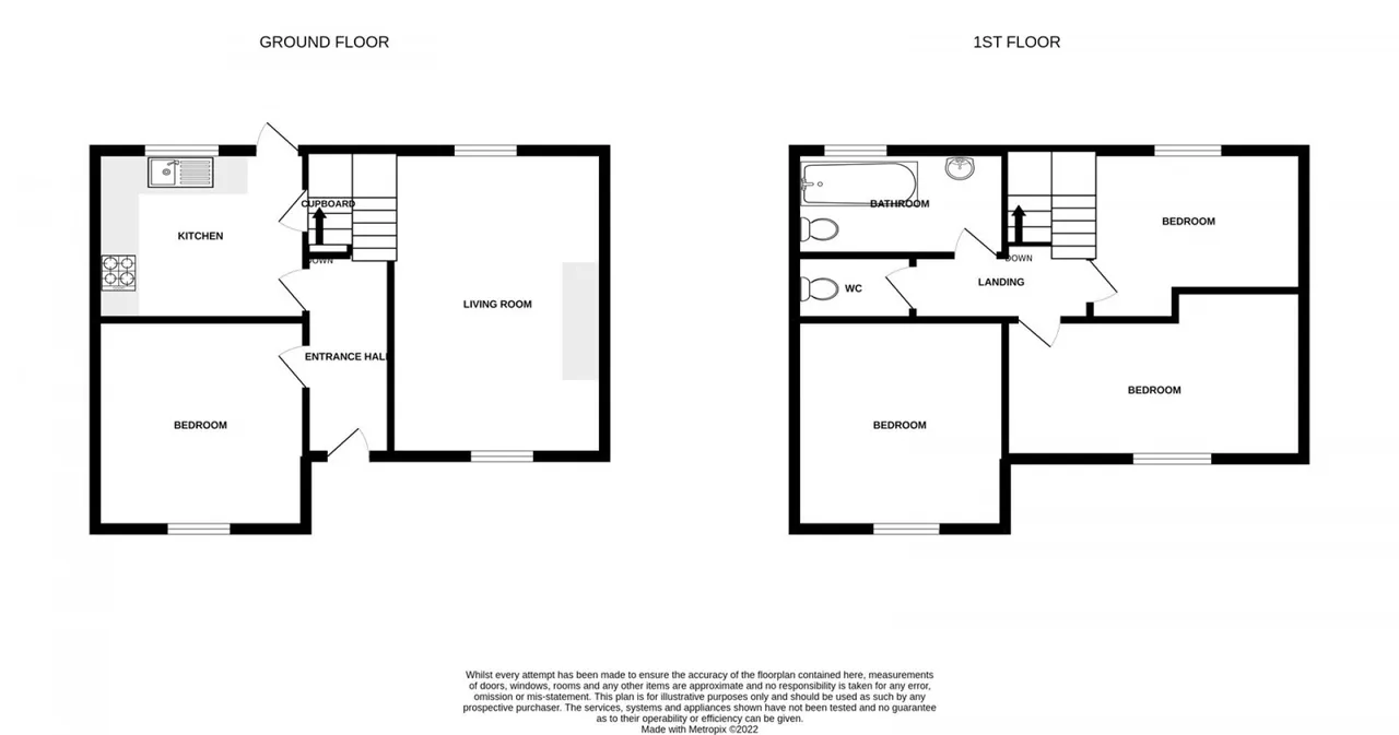 Bathurst Road, Cirencester, GL7, photo 14
