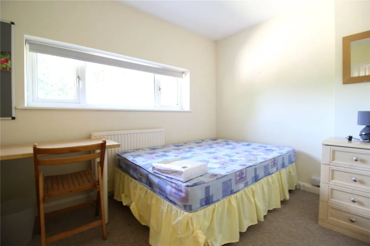 Bathurst Road, Cirencester, GL7, photo 8