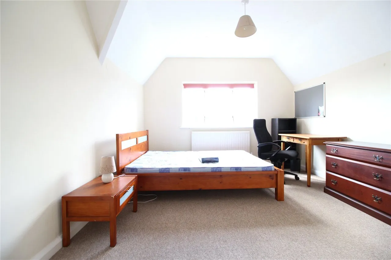 Bathurst Road, Cirencester, GL7, photo 7