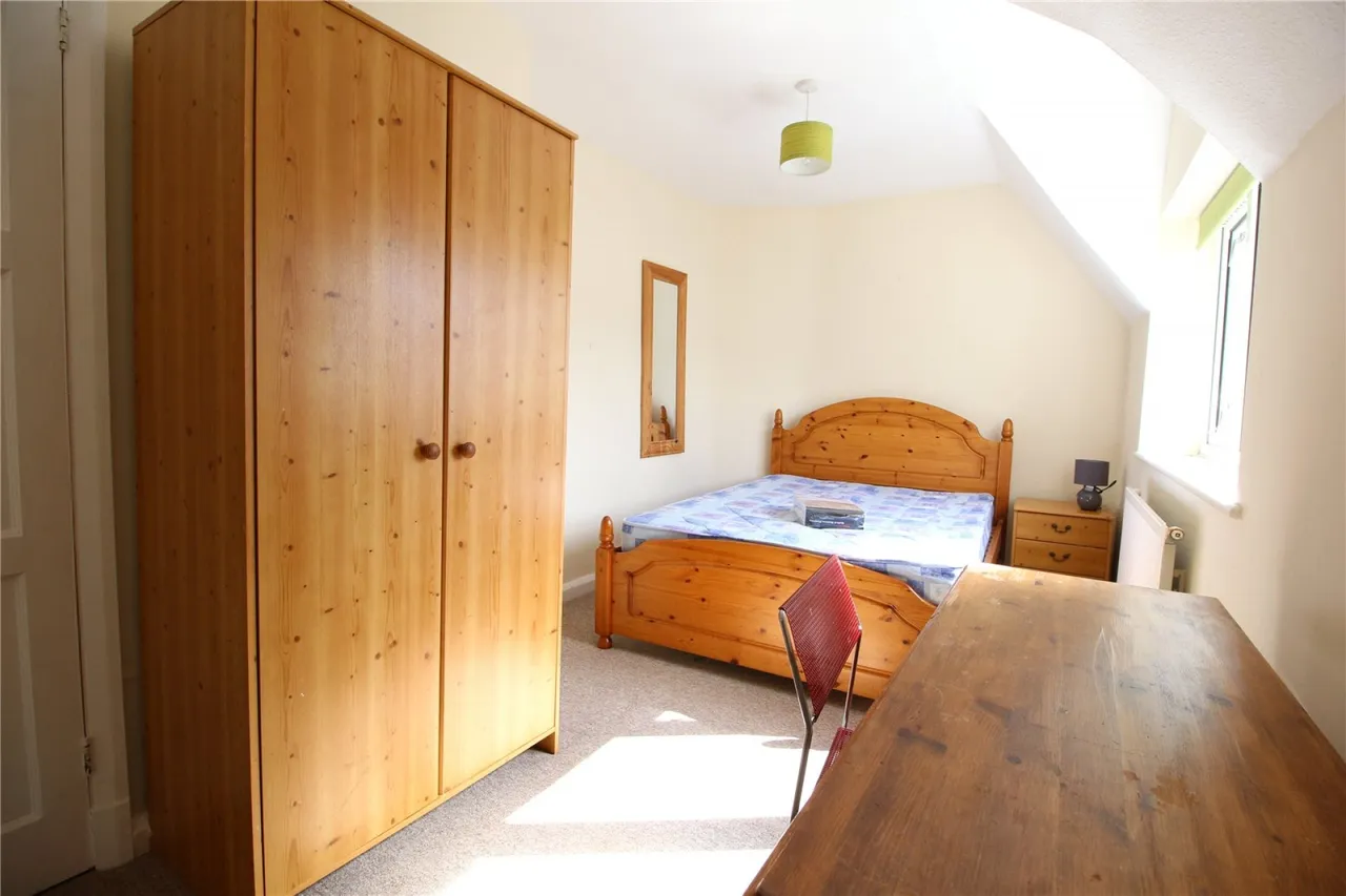 Bathurst Road, Cirencester, GL7, photo 10