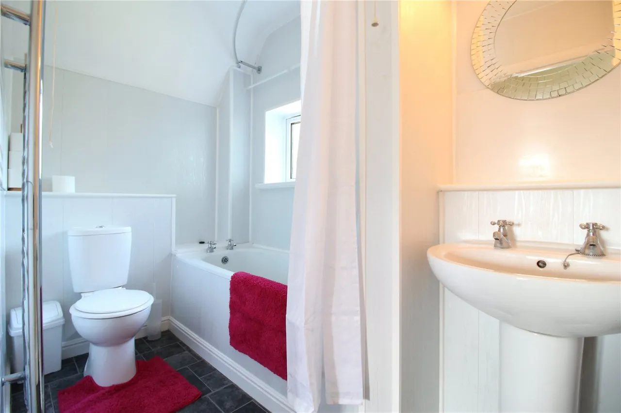 Bathurst Road, Cirencester, GL7, photo 9