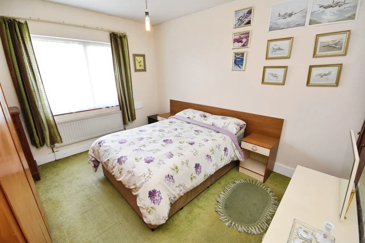 Main Road, Great Leighs, Chelmsford, photo 10