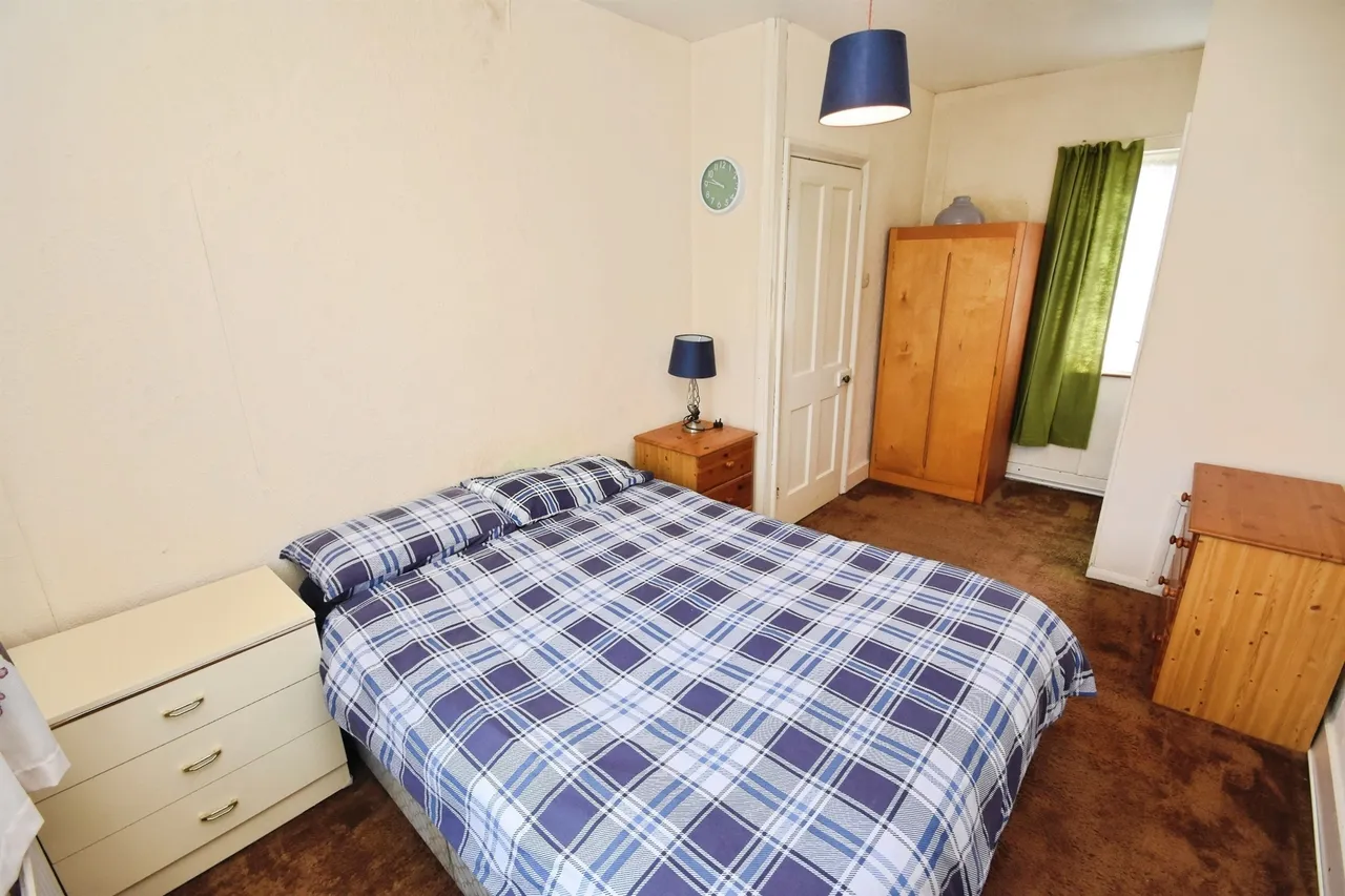 Main Road, Great Leighs, Chelmsford, photo 12