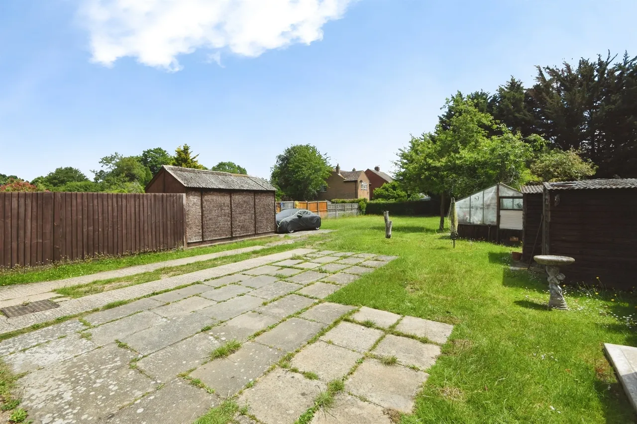 Main Road, Great Leighs, Chelmsford, photo 3