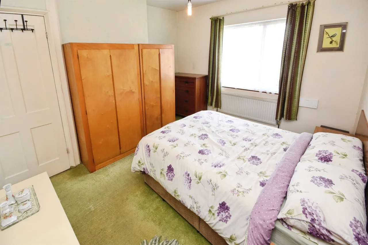 Main Road, Great Leighs, Chelmsford, photo 11
