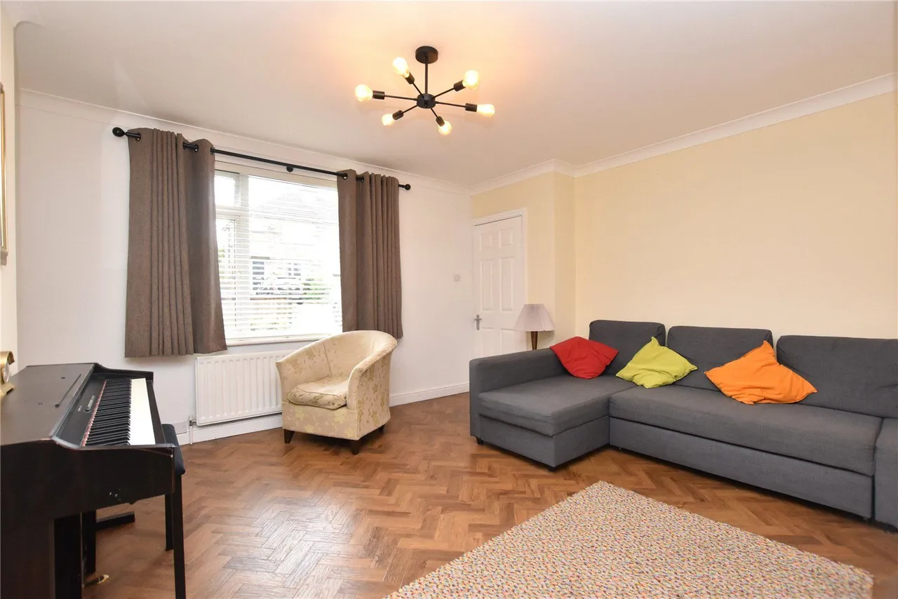 Moorland Drive, Guiseley, LS20, photo 22