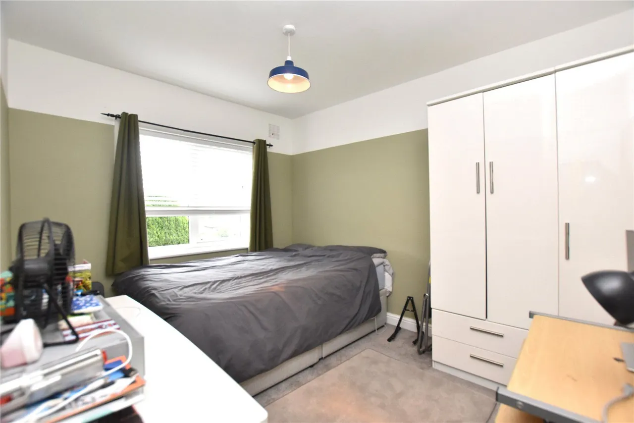 Moorland Drive, Guiseley, LS20, photo 6