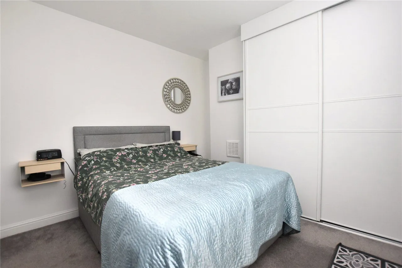 Moorland Drive, Guiseley, LS20, photo 5