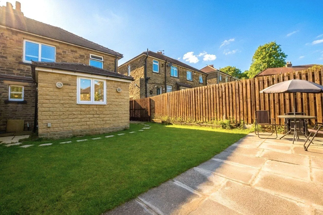Moorland Drive, Guiseley, LS20, photo 8