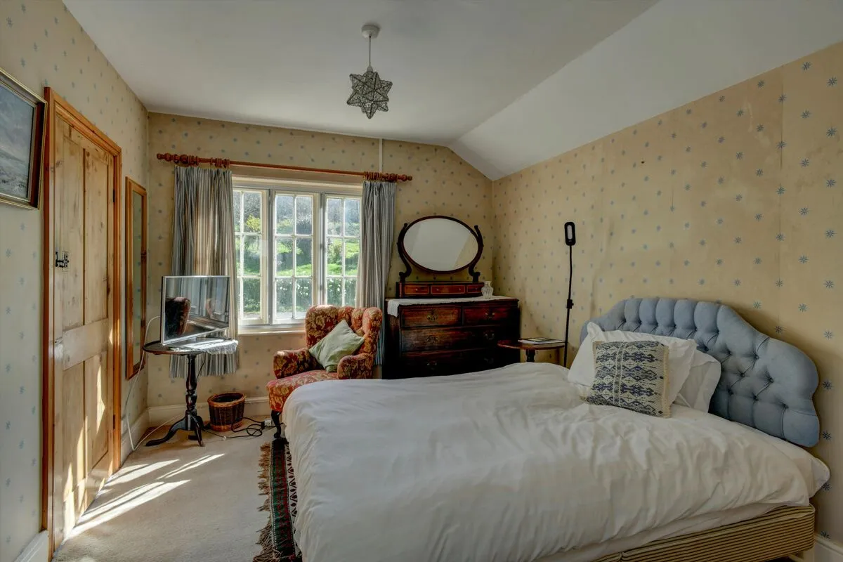 Griggs Lane, Sidmouth, EX10, photo 10