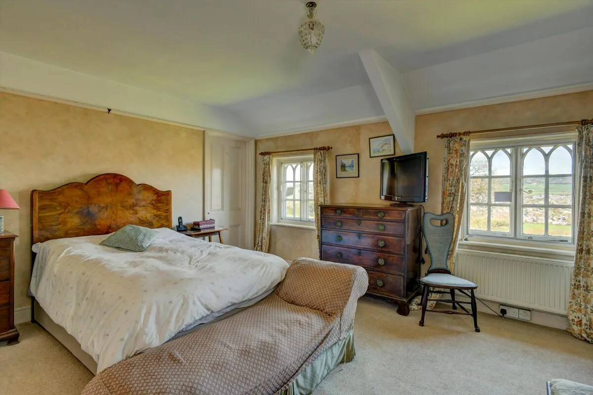 Griggs Lane, Sidmouth, EX10, photo 11