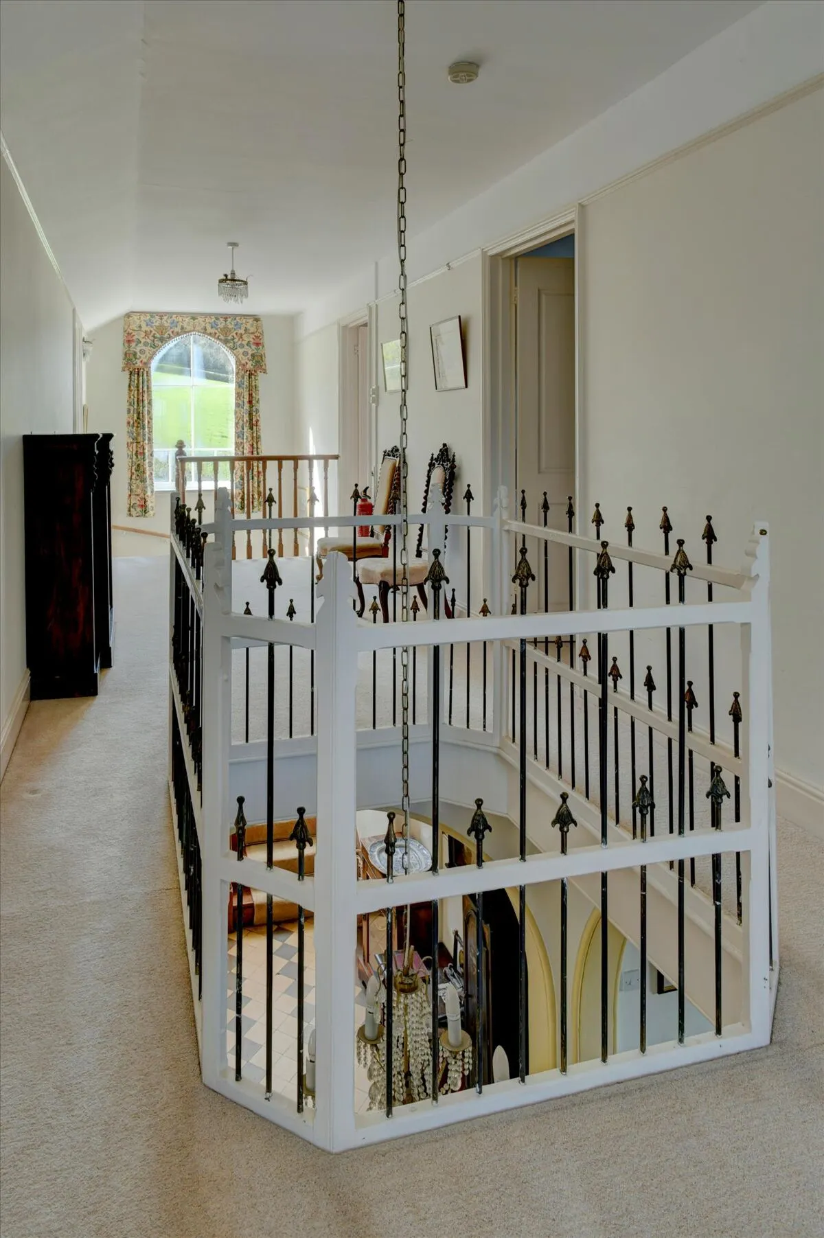 Griggs Lane, Sidmouth, EX10, photo 8