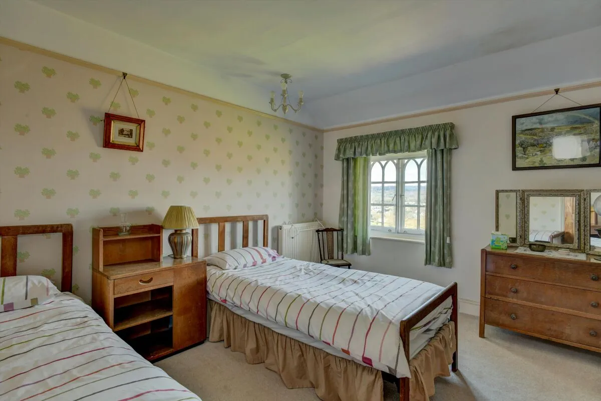 Griggs Lane, Sidmouth, EX10, photo 9
