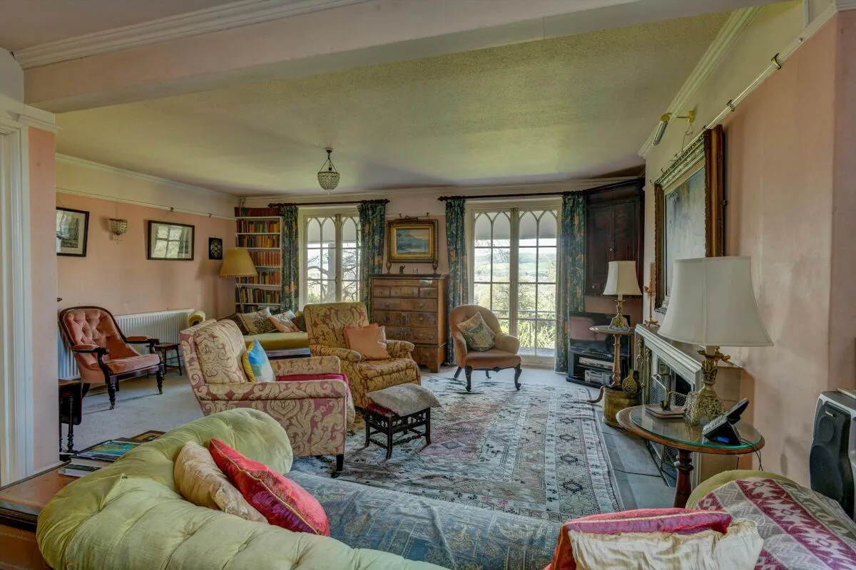 Griggs Lane, Sidmouth, EX10, photo 7