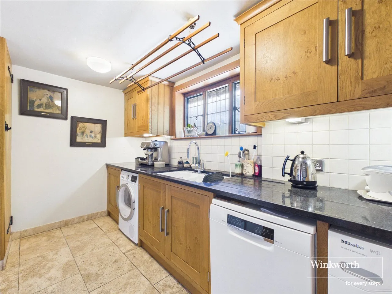 The Common, Silchester, RG7, photo 26