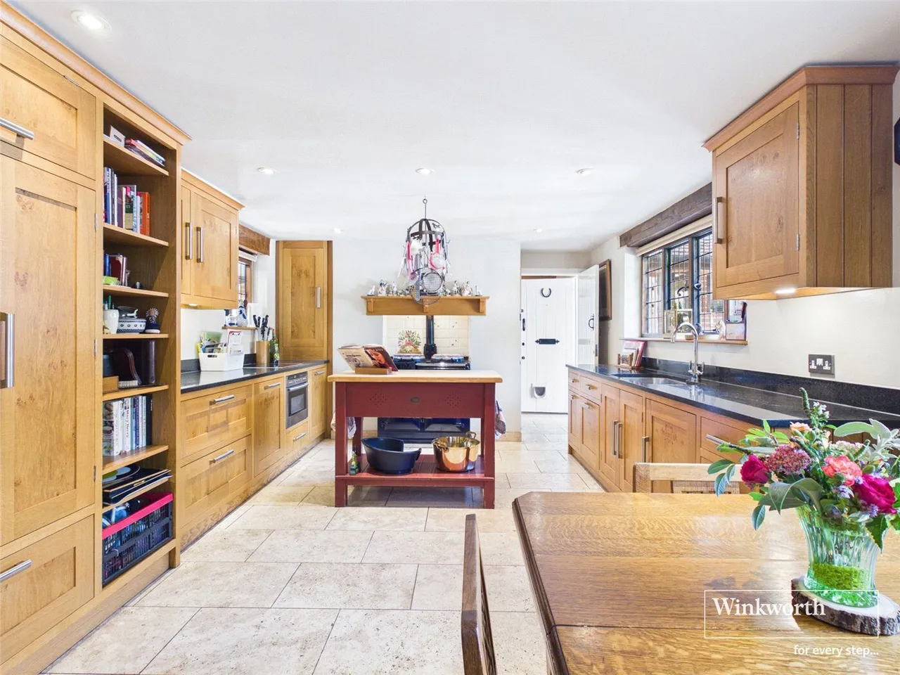 The Common, Silchester, RG7, photo 22