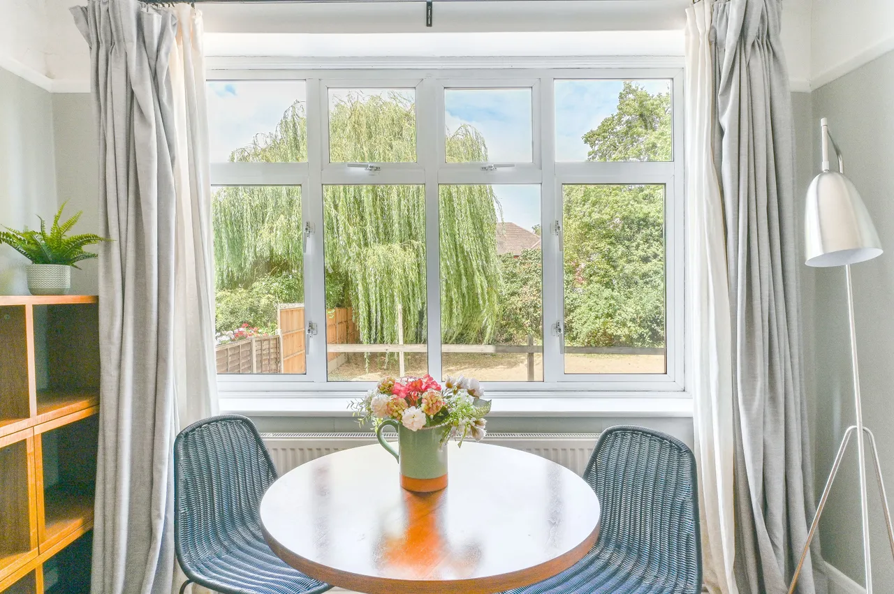 2 Monica Court, 44 Lewin Road, London, photo 4