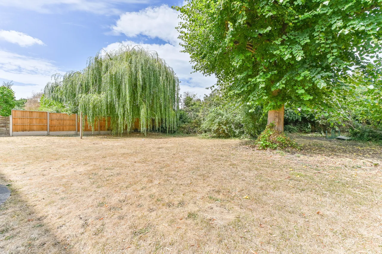 2 Monica Court, 44 Lewin Road, London, photo 12