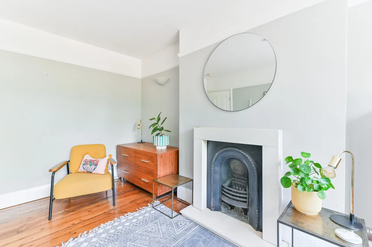 2 Monica Court, 44 Lewin Road, London, photo 5