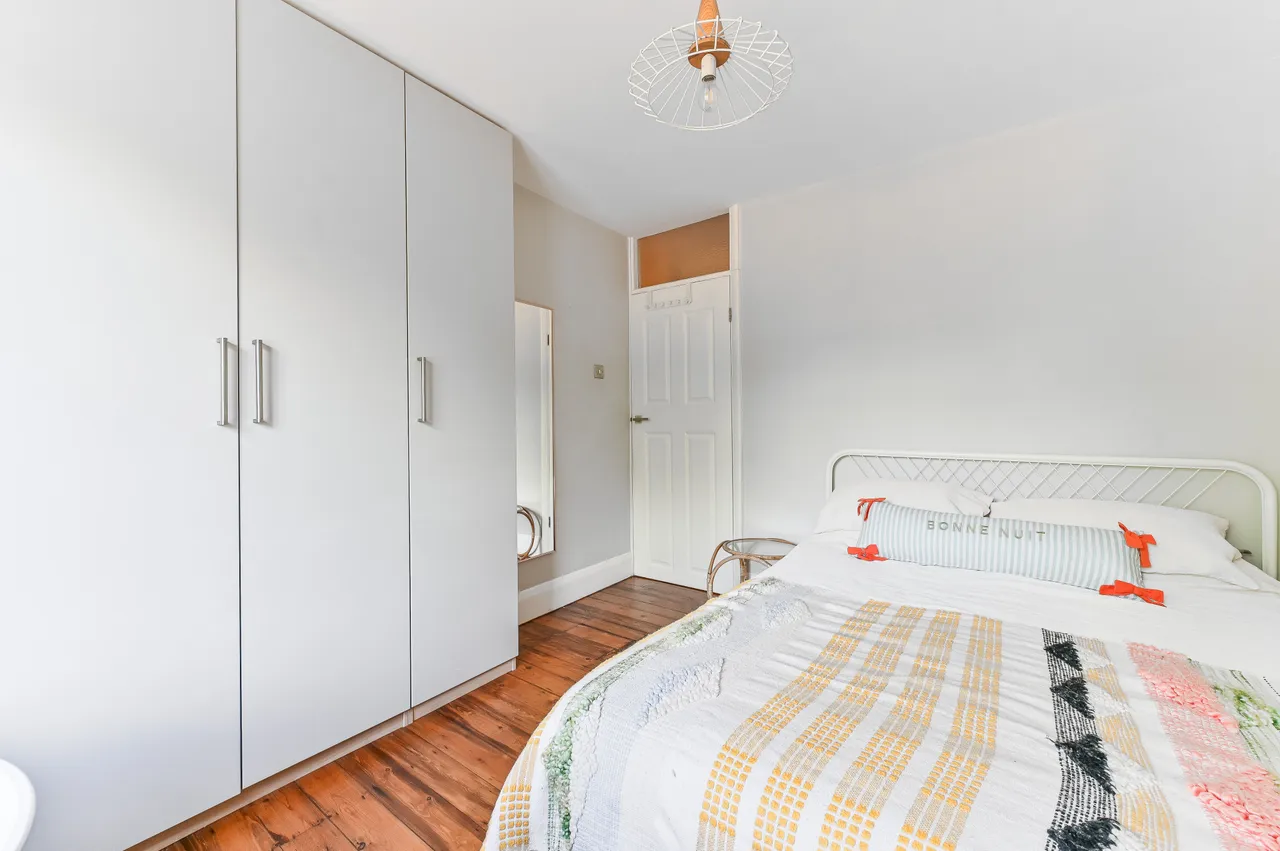 2 Monica Court, 44 Lewin Road, London, photo 10