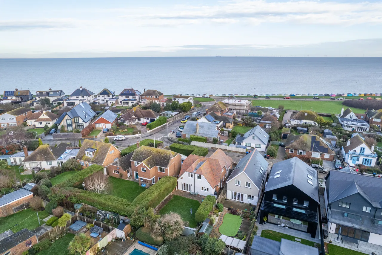 Princess Road, Whitstable, CT5, photo 2