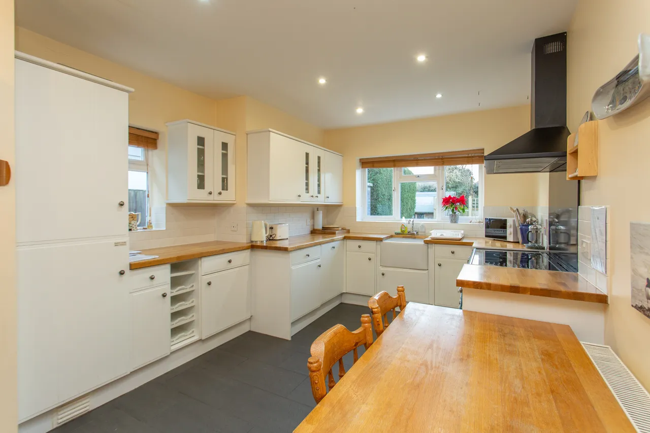 Princess Road, Whitstable, CT5, photo 5