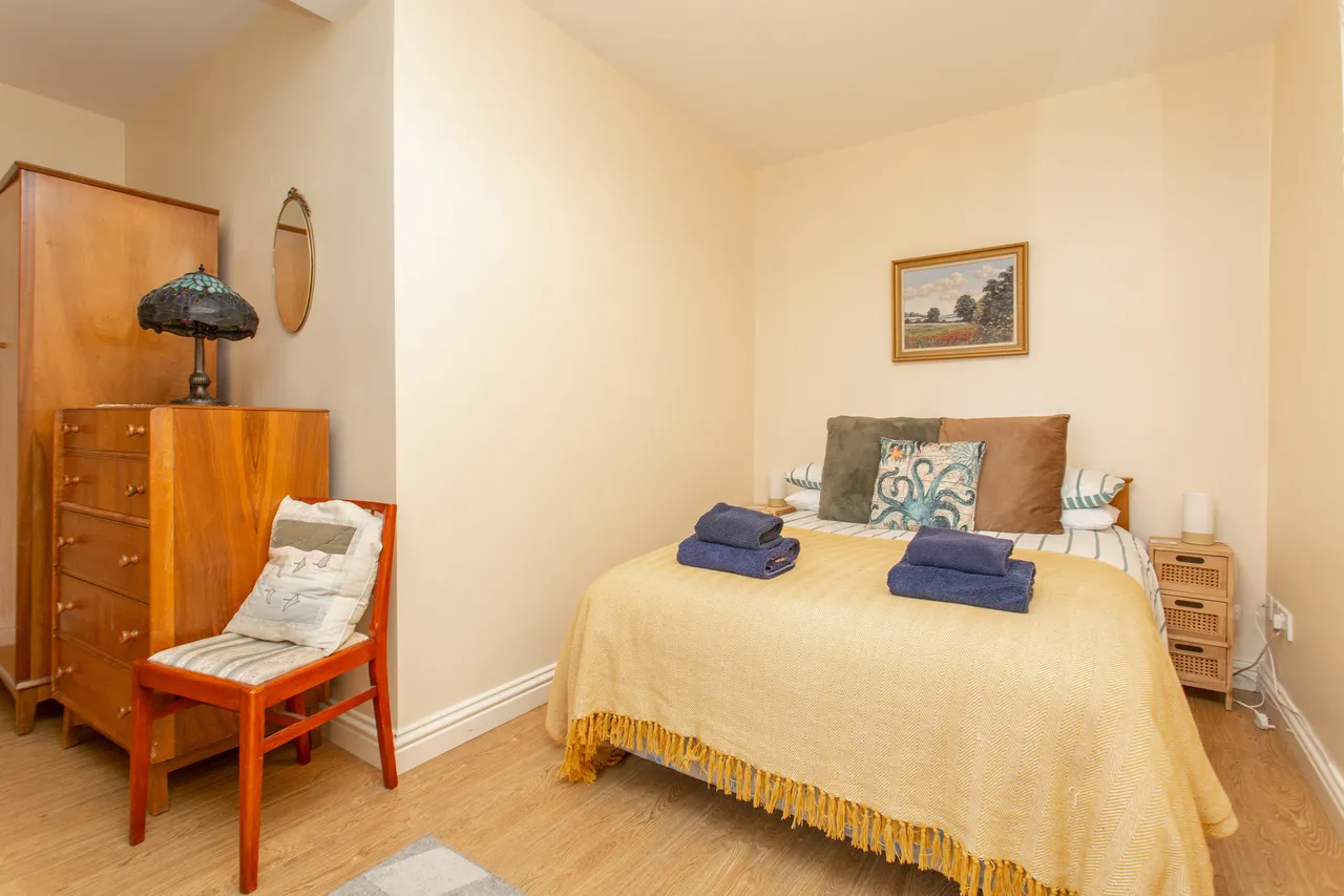 Princess Road, Whitstable, CT5, photo 9