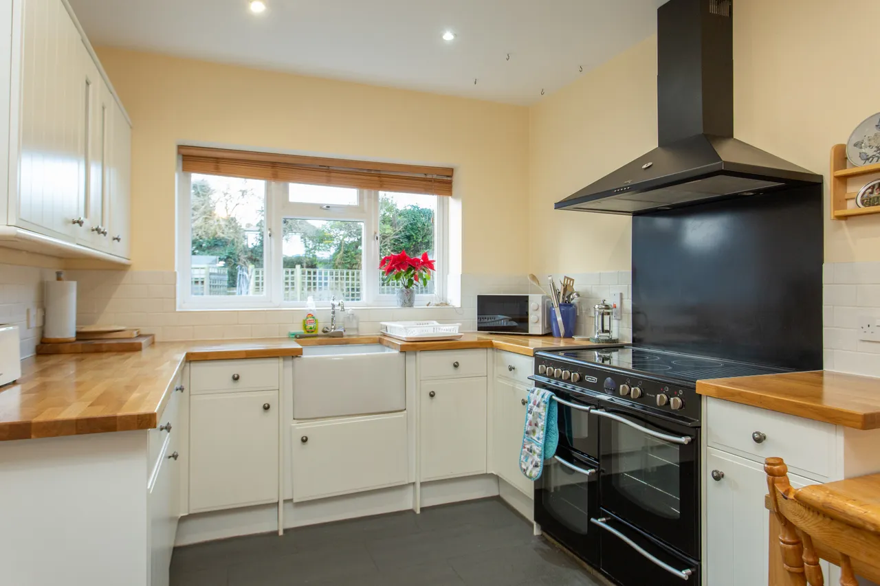 Princess Road, Whitstable, CT5, photo 6