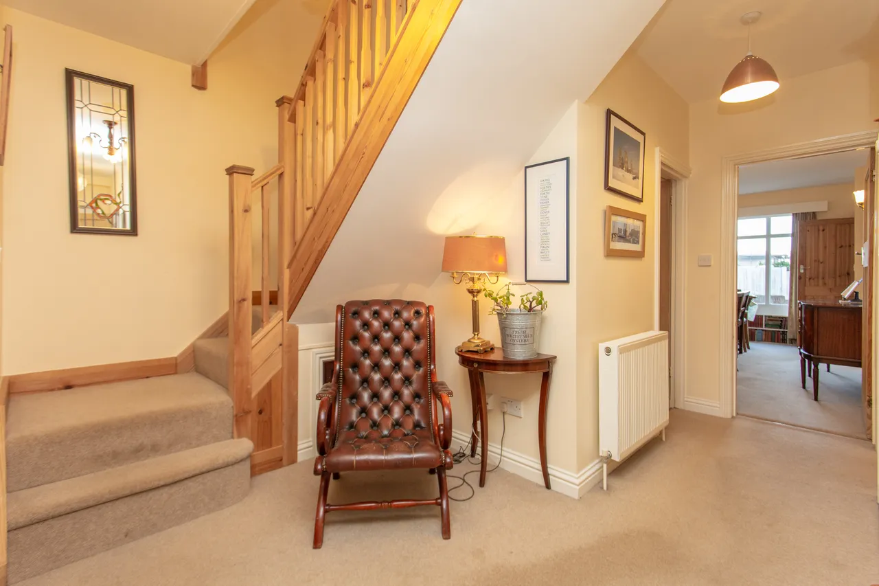 Princess Road, Whitstable, CT5, photo 11